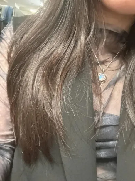 れみのブログ 初めまして~♡