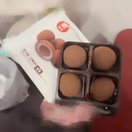 らとロイヤルクラブ