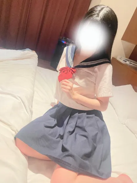 せいら素敵な女の子は好きですか?