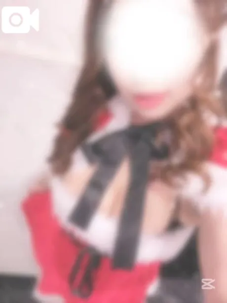 - ̗̀ 🦌🎁🎄12/25限定🎄☃🎅  ̖́-/るな