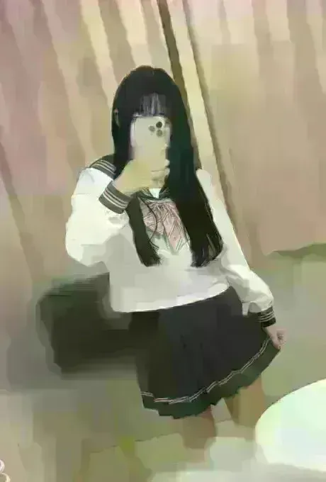 ロン‼️/ミヤ