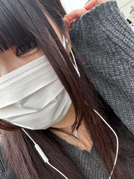 あきDeliysCure仙台