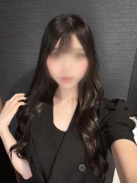 A●級美少女入店 ルナロイヤルクラブ