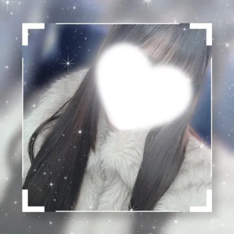 （🎀）しゅーっきん♡/かれん