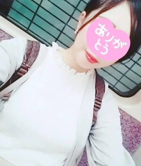 あまね奥様鉄道69　仙台店