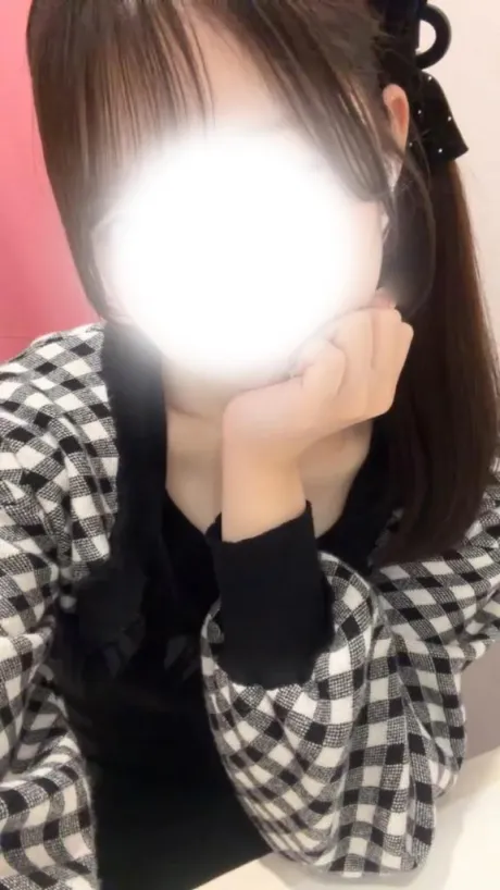 🎀出勤します🎀