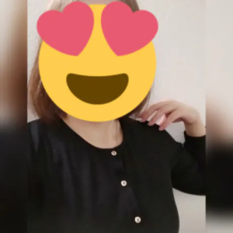 あやの 奥様仙台人妻セレブリティー