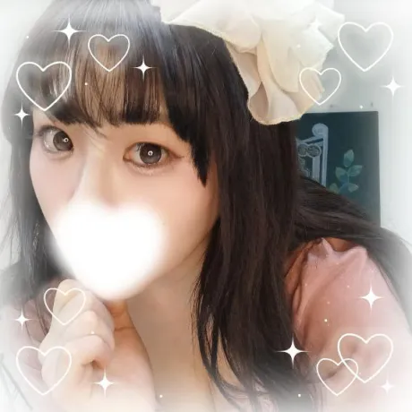 体験　みいな　奥様SUTEKIな奥様は好きですか？