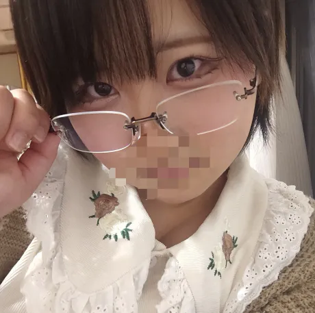 みおのブログ 23日～出勤します！