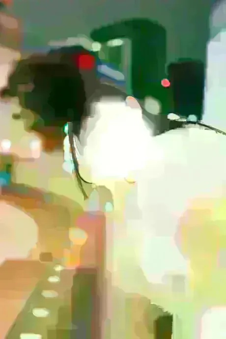 ありがとう✨️