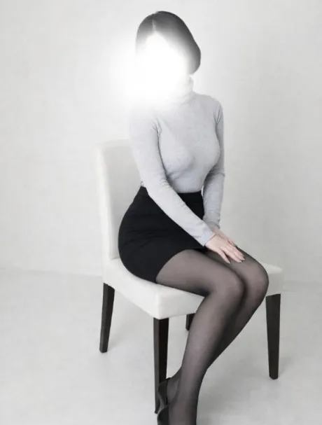 ゆりかデリヘルで遊ぼう!!-仙台店-