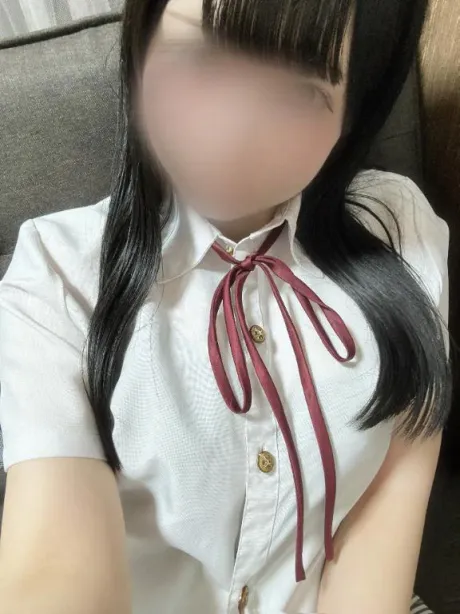 のえる3年H組