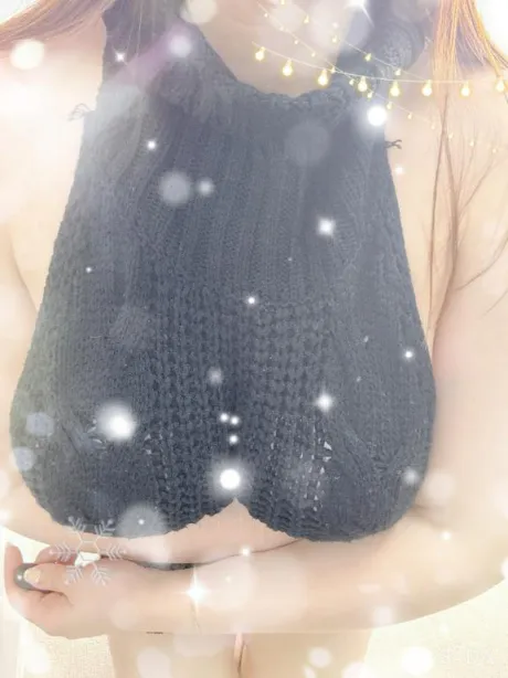 あさひ　奥様のブログ おはようございます☀️