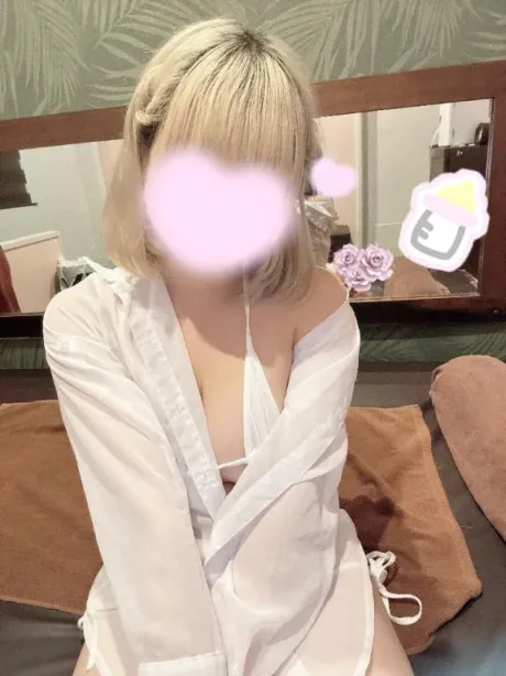 ありがとうございました🌸