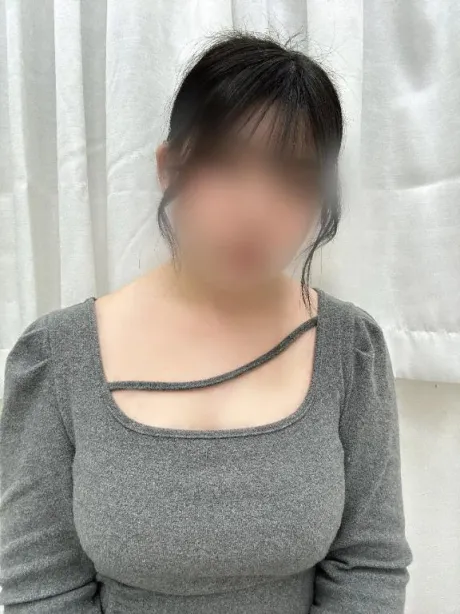 ★まりん★ぽちゃかわデリバリー バルーン郡山店