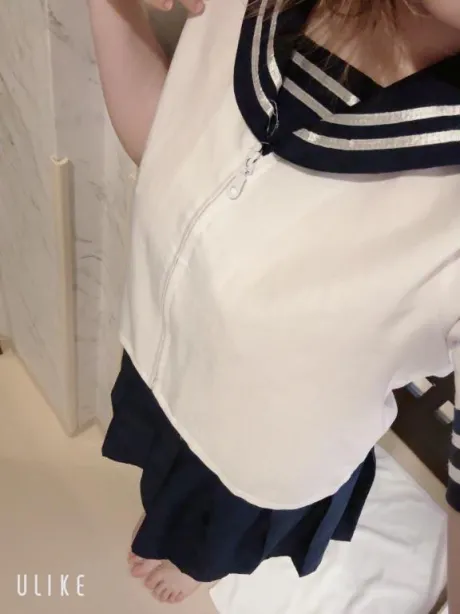みおDeliysCure仙台