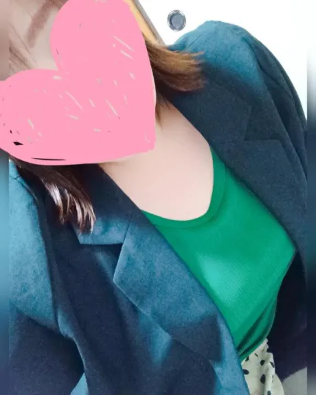 お礼です💛(インフォーレスト)/きみこ