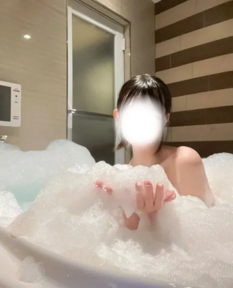 ネイロのブログ 次回予定～ ‼️
