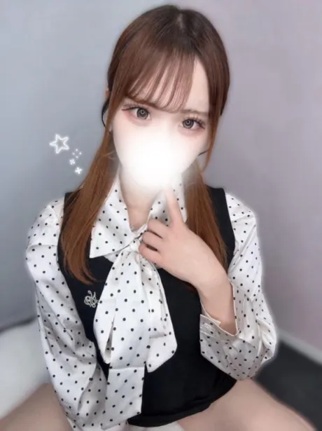 体験　らん素敵な女の子は好きですか?