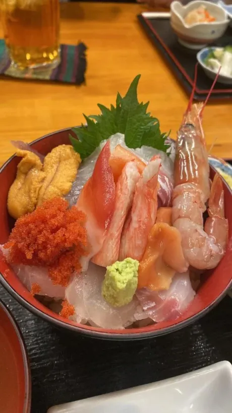 ここあのブログ 20時～