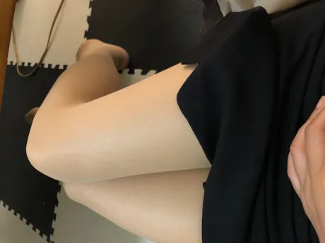 ことみ仙台人妻花こよみ