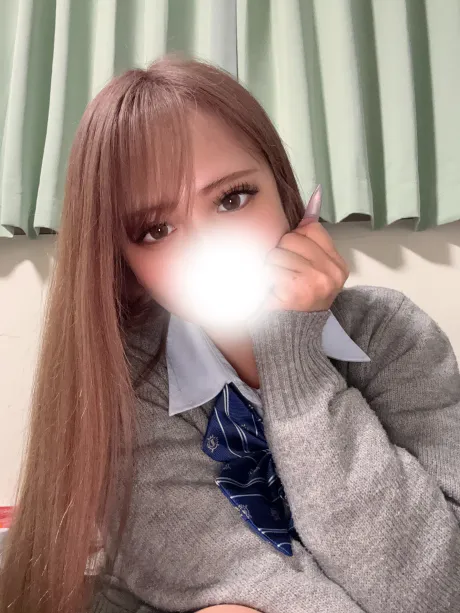新人なつめ☆天真爛漫美少女ciel～シエル～