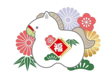 紅愛-くれあ-人妻倶楽部　花椿盛岡店