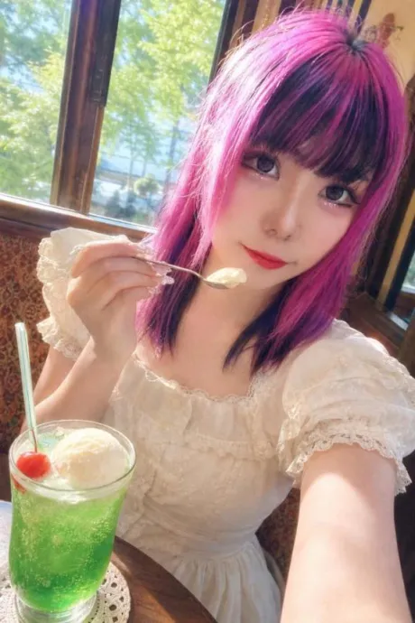 メルモア人妻生レンタルーNTRー