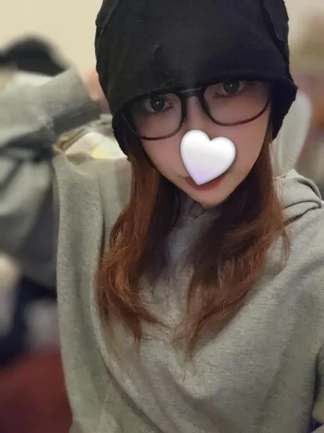 きよみ　奥様SUTEKIな奥様は好きですか？