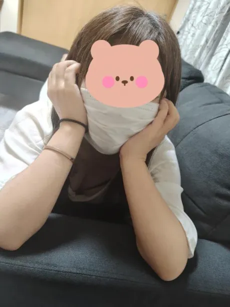 おはようございます。