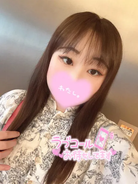 ゆき【ドМな現役〇護師】仙台秘密倶楽部