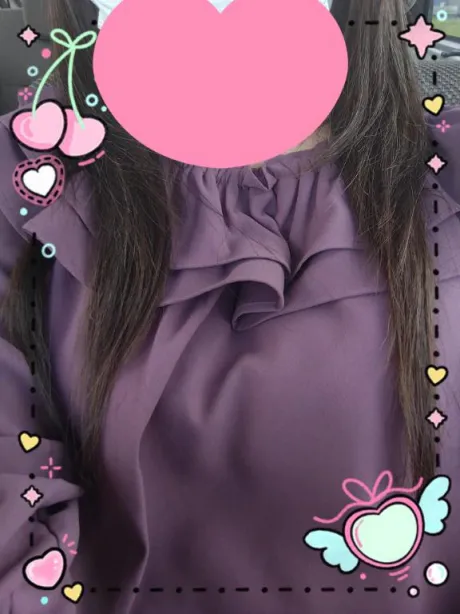 おはようございます。/じゅんこ