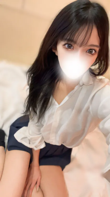 りお（青森店）JKプレミアガール青森・弘前店