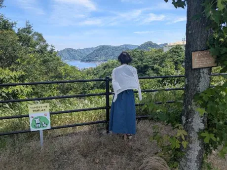あずさ奥様鉄道69　仙台店