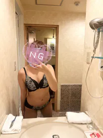 😷/ランナ【青森】甘々でいたいな♡