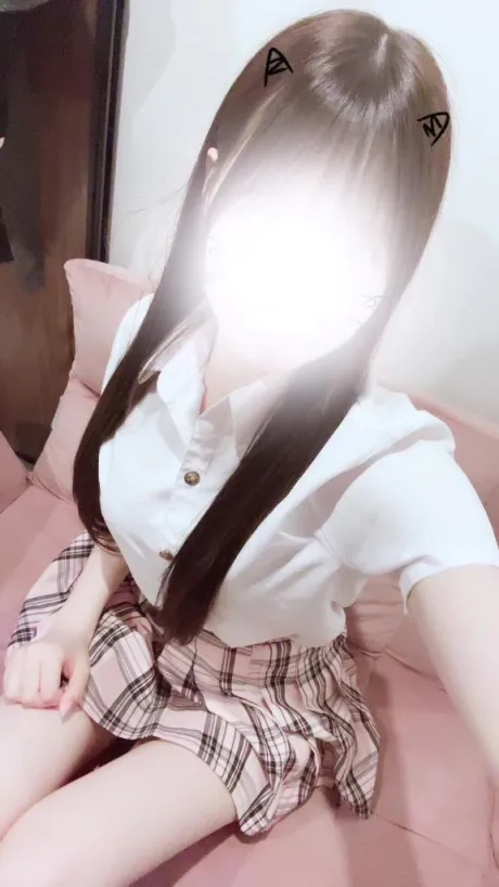 🫪🩷/なお