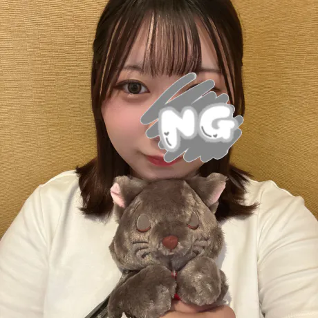出勤しました！/なみ