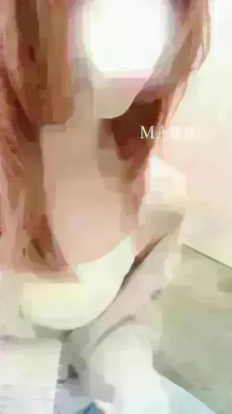 マリナMadonna-マドンナ-