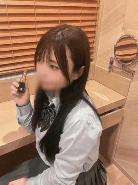 あきなJuicy Kiss　北上店