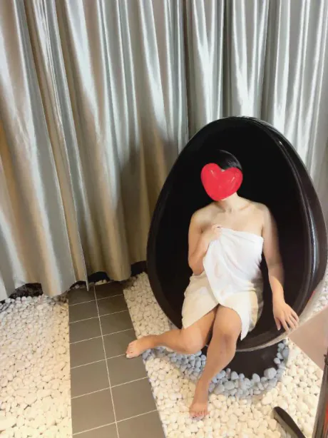 あさみ仙台回春性感マッサージ倶楽部