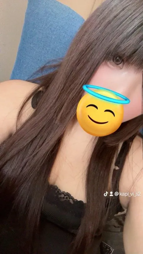 10/09 12:03あき