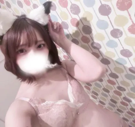 りんTEKOKI GIRLS COLLECTION