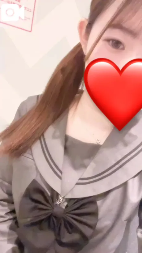 体験入店 せいな3年H組