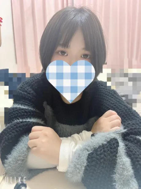 スイTWO×TOP-ツートップ-