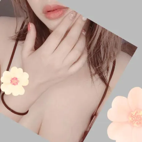 【明日はお昼出勤💓】/ちひろ