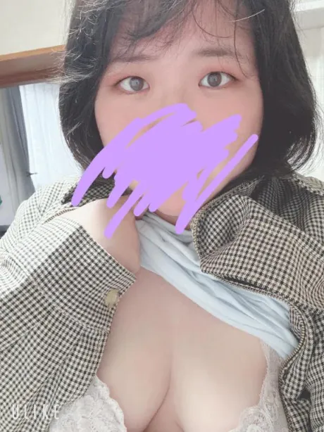 この時期に雪が！！！/なつき