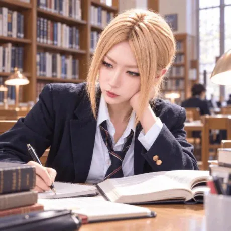 📚M！性感✨独自レビュー📚
