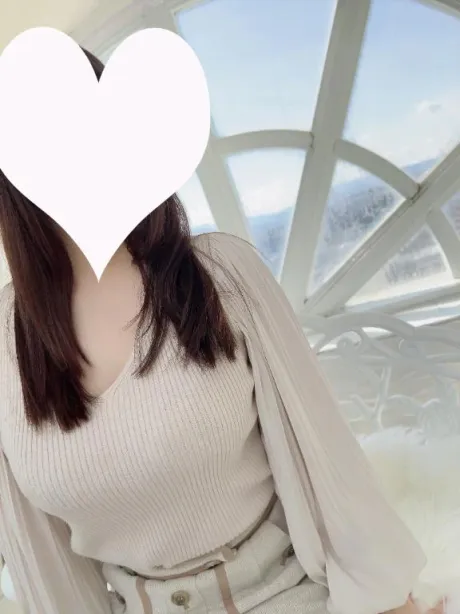 K様/葵(あおい)