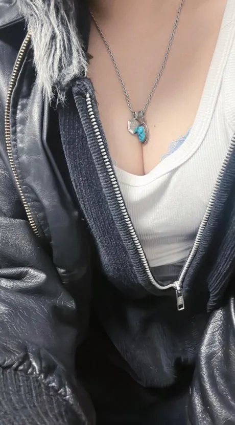 土曜日💟/うみ