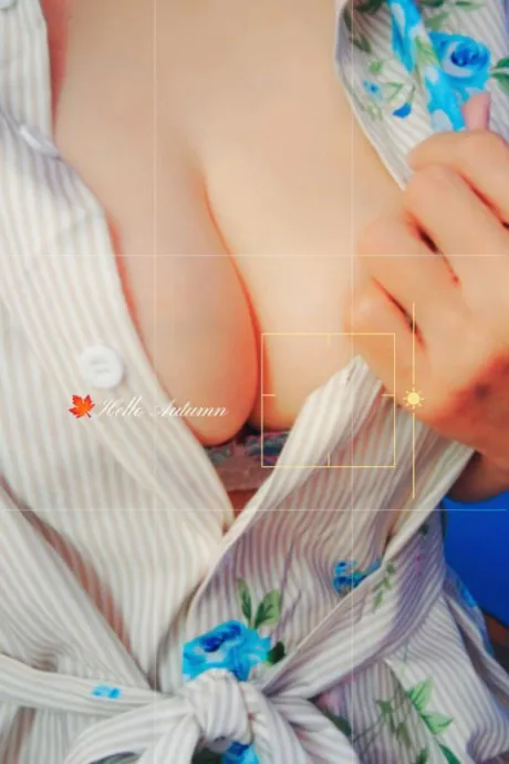 つきよ【完全業界未経験】おばさんの店